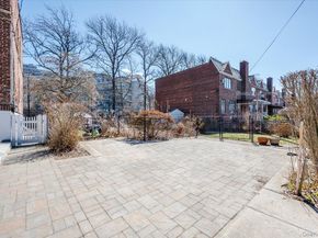 1776 Seminole Avenue, Bronx NY 10461