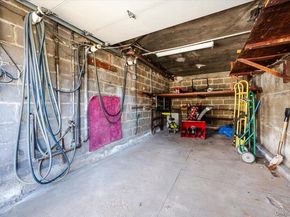 1776 Seminole Avenue, Bronx NY 10461