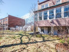 1776 Seminole Avenue, Bronx NY 10461