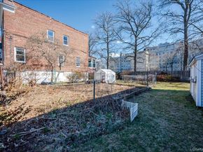 1776 Seminole Avenue, Bronx NY 10461