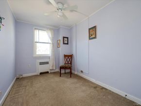 1776 Seminole Avenue, Bronx NY 10461