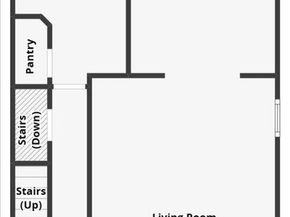 1776 Seminole Avenue, Bronx NY 10461