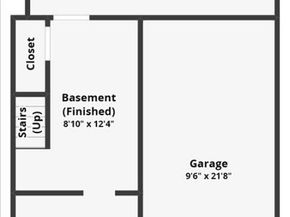 1776 Seminole Avenue, Bronx NY 10461