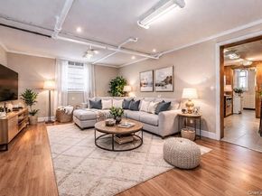 1776 Seminole Avenue, Bronx NY 10461