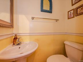 1776 Seminole Avenue, Bronx NY 10461