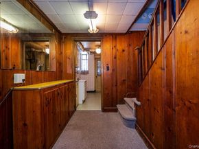 1776 Seminole Avenue, Bronx NY 10461