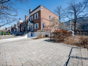 1776 Seminole Avenue, Bronx NY 10461