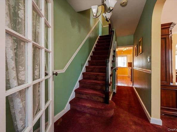 1776 Seminole Avenue, Bronx NY 10461