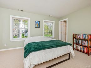 1 Southgate Avenue, Hastings-on-Hudson NY 10706
