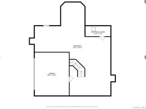 1 Southgate Avenue, Hastings-on-Hudson NY 10706