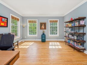 1 Southgate Avenue, Hastings-on-Hudson NY 10706