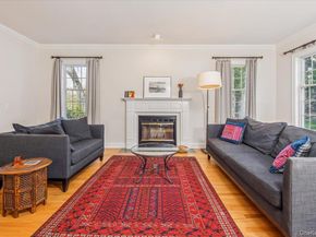 1 Southgate Avenue, Hastings-on-Hudson NY 10706