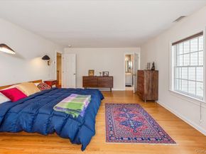 1 Southgate Avenue, Hastings-on-Hudson NY 10706