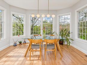 1 Southgate Avenue, Hastings-on-Hudson NY 10706