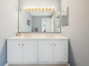 1 Southgate Avenue, Hastings-on-Hudson NY 10706