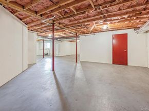 1 Southgate Avenue, Hastings-on-Hudson NY 10706
