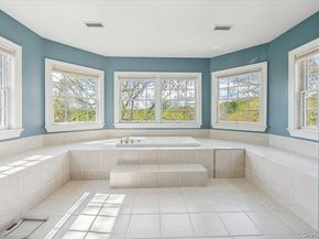 1 Southgate Avenue, Hastings-on-Hudson NY 10706