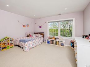1 Southgate Avenue, Hastings-on-Hudson NY 10706