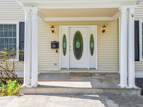 1 Southgate Avenue, Hastings-on-Hudson NY 10706