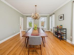 1 Southgate Avenue, Hastings-on-Hudson NY 10706