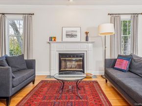 1 Southgate Avenue, Hastings-on-Hudson NY 10706