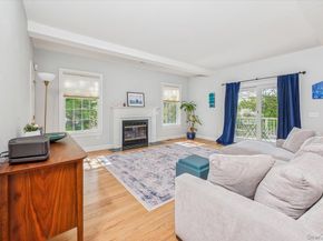 1 Southgate Avenue, Hastings-on-Hudson NY 10706