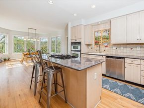 1 Southgate Avenue, Hastings-on-Hudson NY 10706