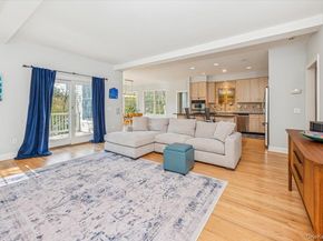 1 Southgate Avenue, Hastings-on-Hudson NY 10706