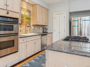 1 Southgate Avenue, Hastings-on-Hudson NY 10706