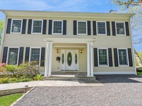 1 Southgate Avenue, Hastings-on-Hudson NY 10706