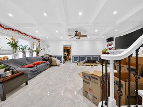 35-20 165th Street, Flushing NY 11358