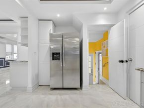 35-20 165th Street, Flushing NY 11358