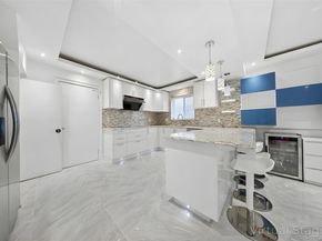 35-20 165th Street, Flushing NY 11358