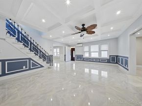 35-20 165th Street, Flushing NY 11358