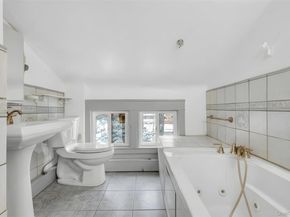 35-20 165th Street, Flushing NY 11358