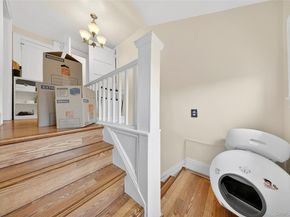 35-20 165th Street, Flushing NY 11358