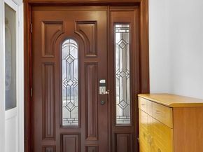 35-20 165th Street, Flushing NY 11358