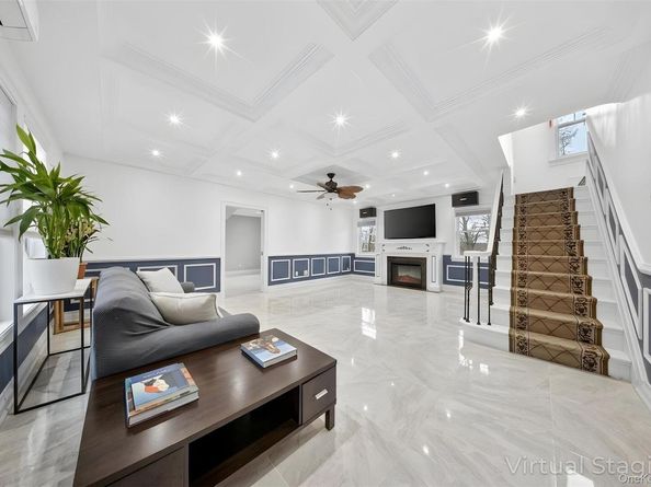 35-20 165th Street, Flushing NY 11358