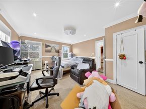 35-20 165th Street, Flushing NY 11358