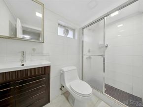 35-20 165th Street, Flushing NY 11358