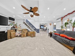 35-20 165th Street, Flushing NY 11358