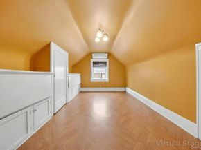 35-20 165th Street, Flushing NY 11358