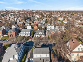 35-20 165th Street, Flushing NY 11358