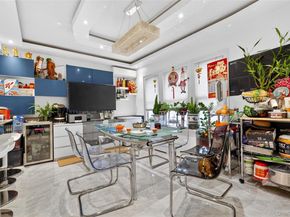 35-20 165th Street, Flushing NY 11358