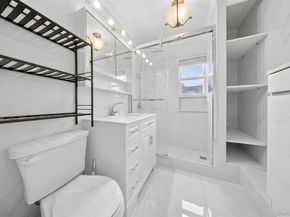 35-20 165th Street, Flushing NY 11358