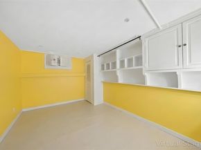 35-20 165th Street, Flushing NY 11358