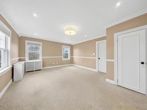 35-20 165th Street, Flushing NY 11358