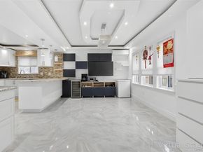 35-20 165th Street, Flushing NY 11358