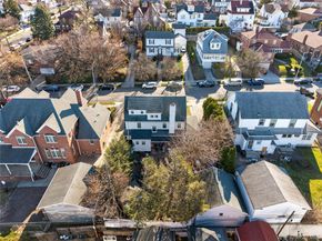 35-20 165th Street, Flushing NY 11358