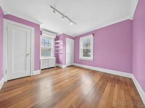 35-20 165th Street, Flushing NY 11358